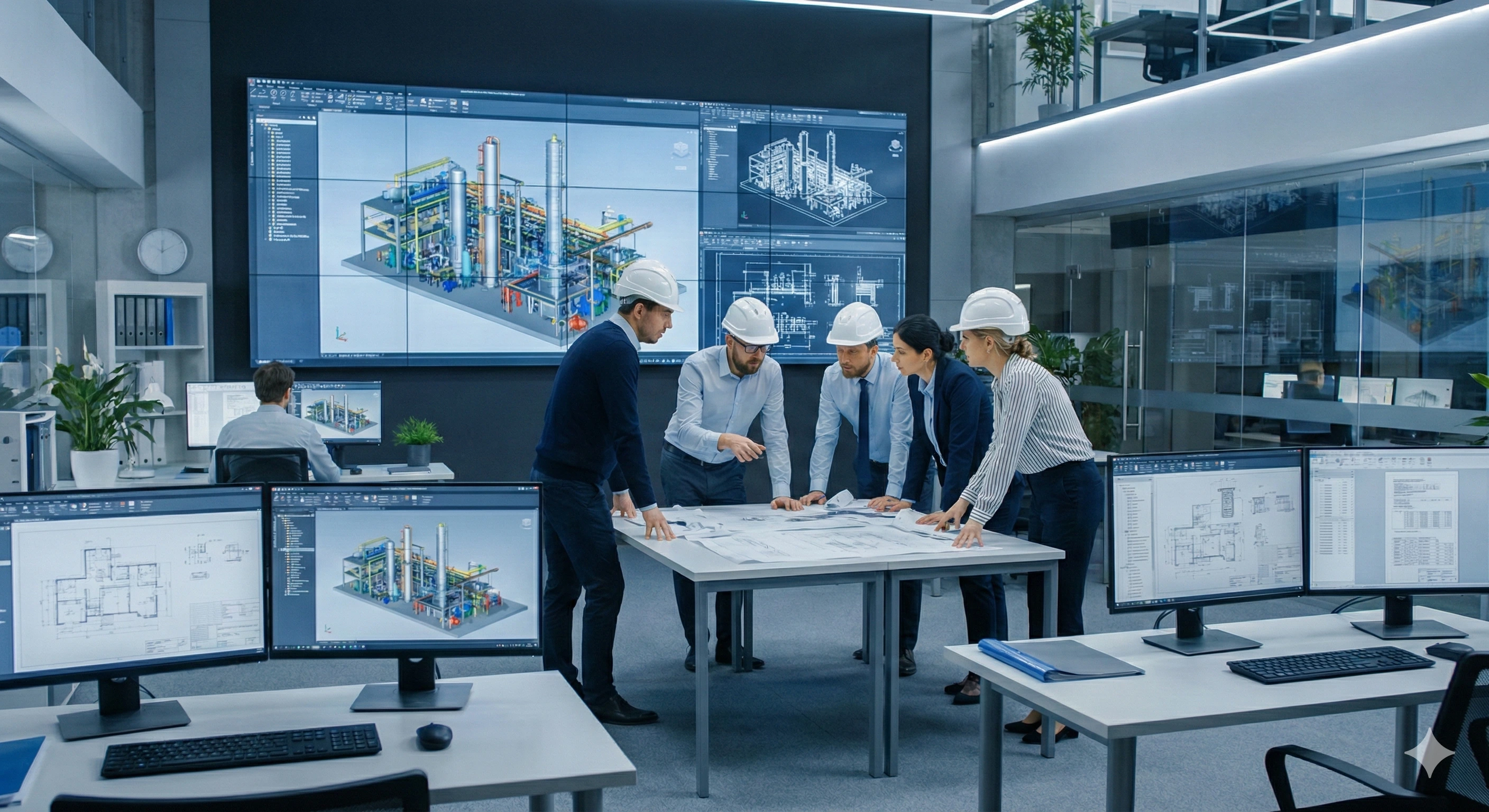 Muhendislik ve Tasarim