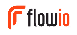 Flow Engineering
