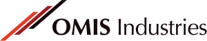 OMIS Industries